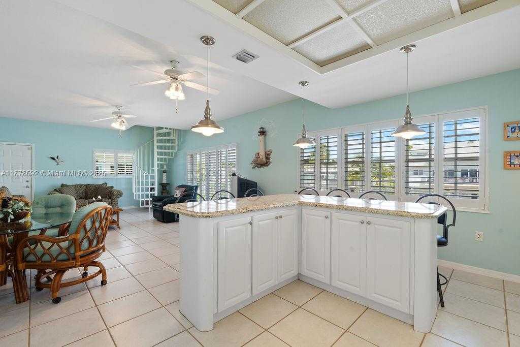 Small Image of 106 LISBON CT, Islamorada Number 34