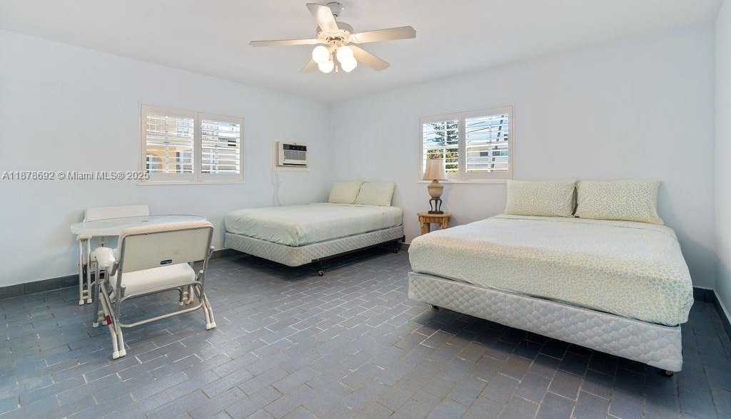 Small Image of 106 LISBON CT, Islamorada Number 36