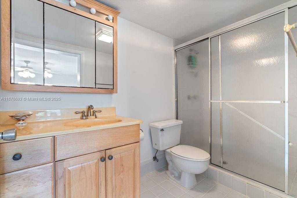 Small Image of 106 LISBON CT, Islamorada Number 39
