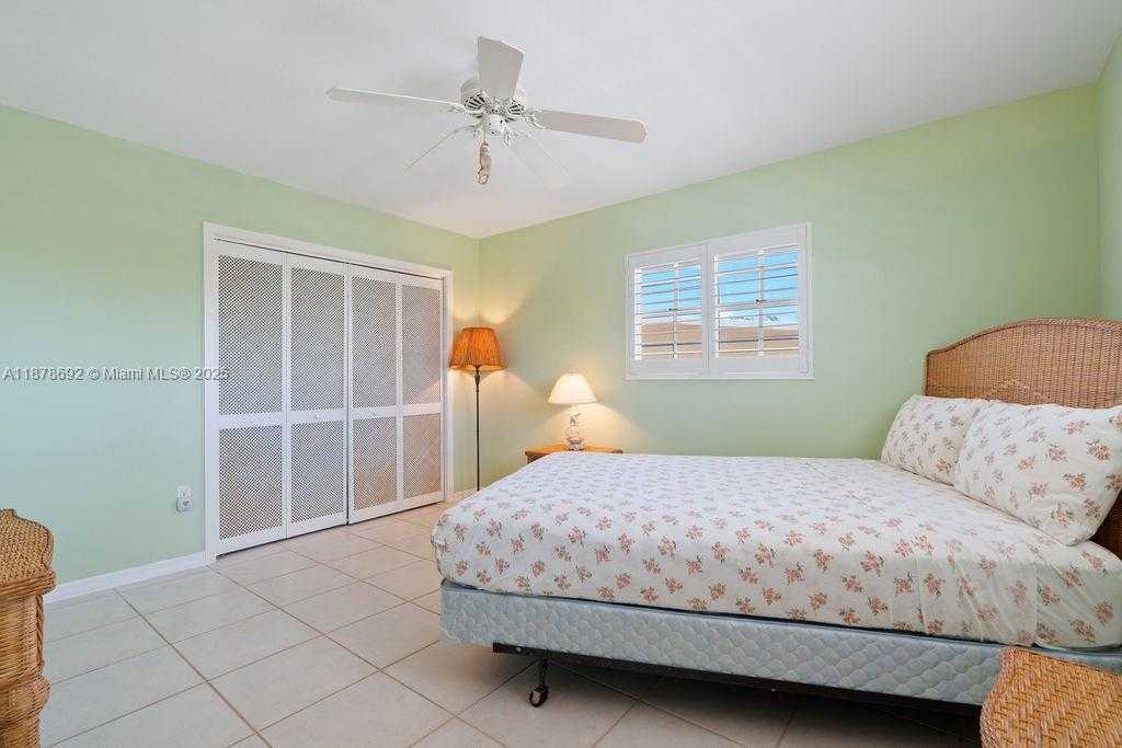 Small Image of 106 LISBON CT, Islamorada Number 41