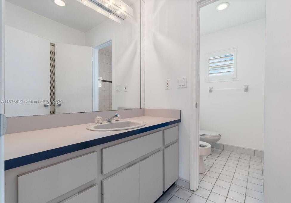 Small Image of 106 LISBON CT, Islamorada Number 42
