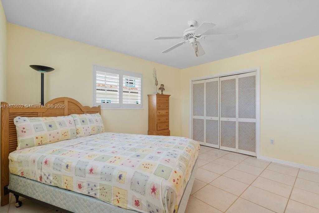 Small Image of 106 LISBON CT, Islamorada Number 45