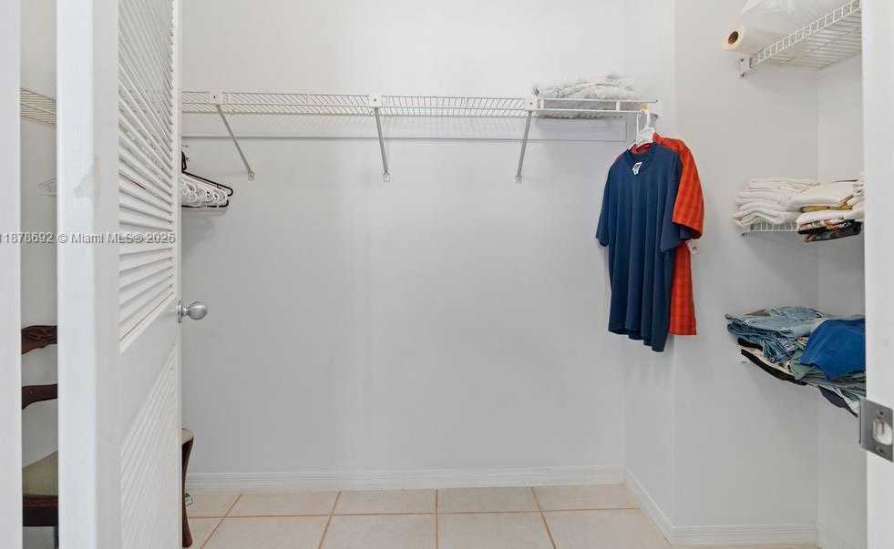 Small Image of 106 LISBON CT, Islamorada Number 50