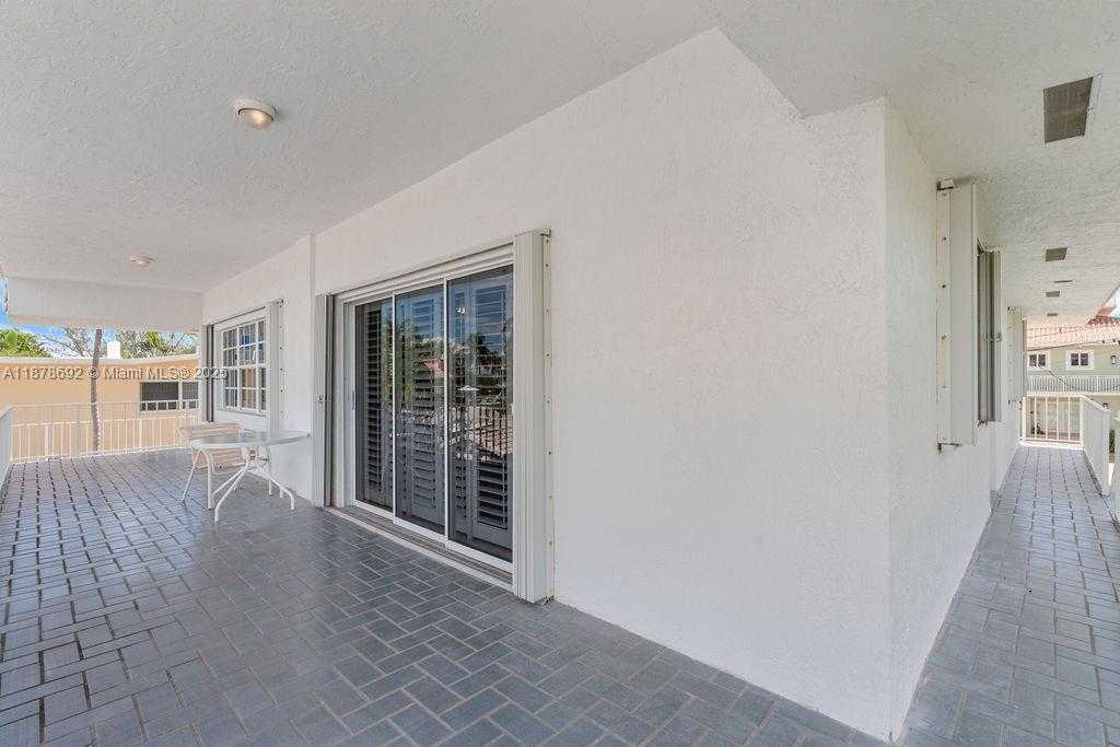 Small Image of 106 LISBON CT, Islamorada Number 54