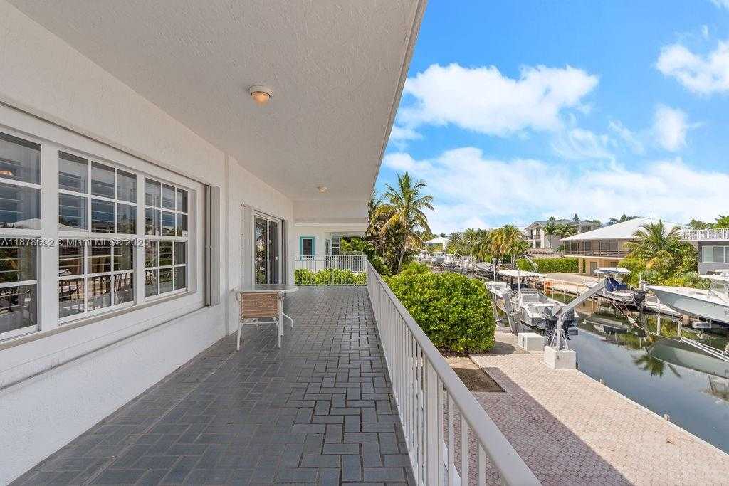 Small Image of 106 LISBON CT, Islamorada Number 55