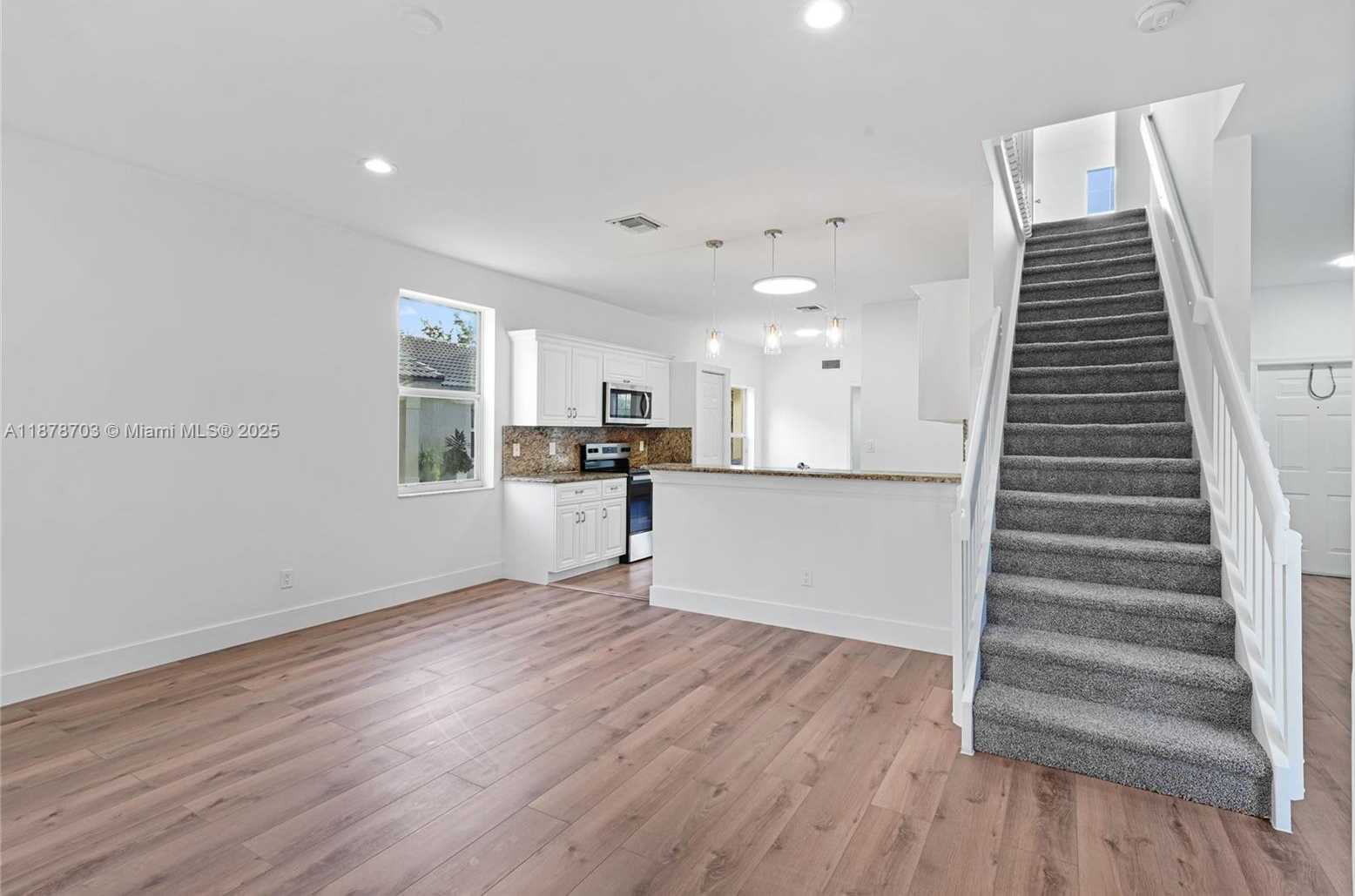 Small Image of 3027 SOUTH WEST 179TH AVE, Miramar Number 10
