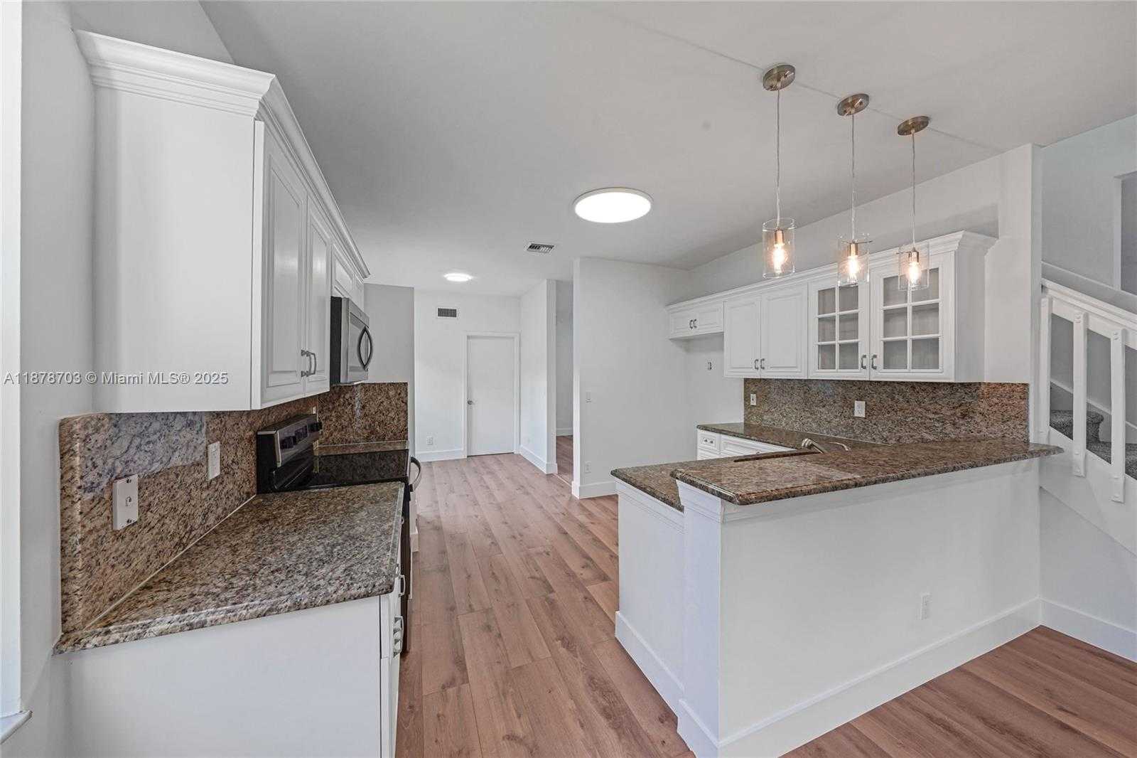 Small Image of 3027 SOUTH WEST 179TH AVE, Miramar Number 12