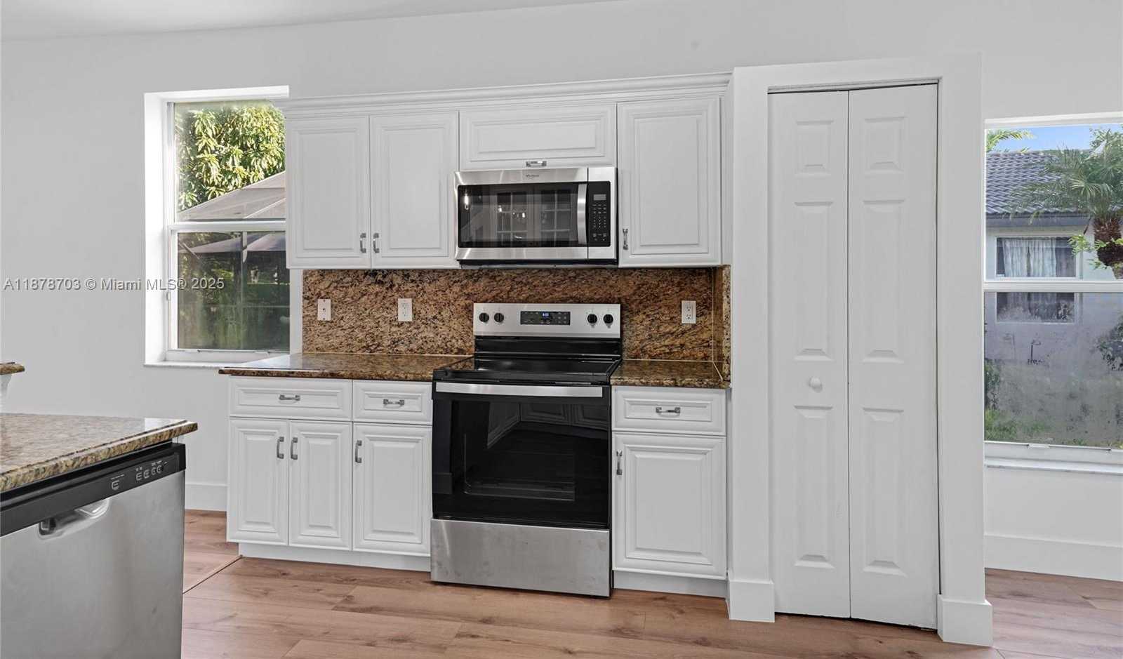 Small Image of 3027 SOUTH WEST 179TH AVE, Miramar Number 14