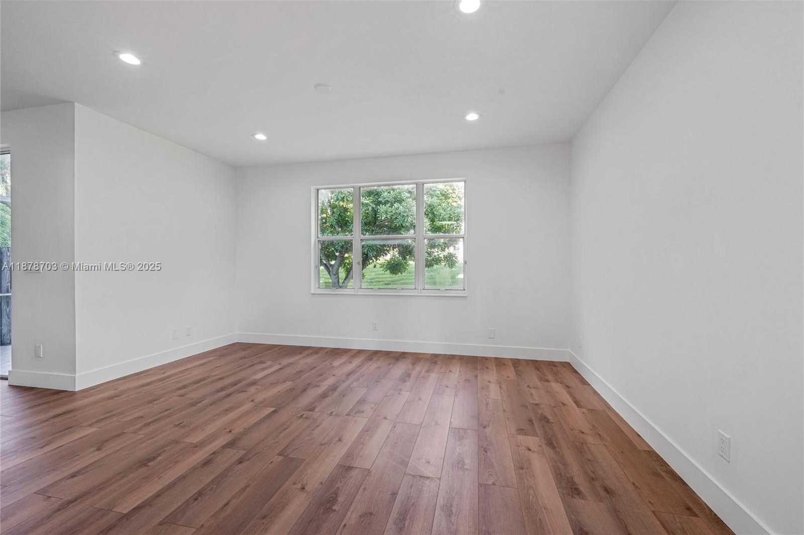 Small Image of 3027 SOUTH WEST 179TH AVE, Miramar Number 16