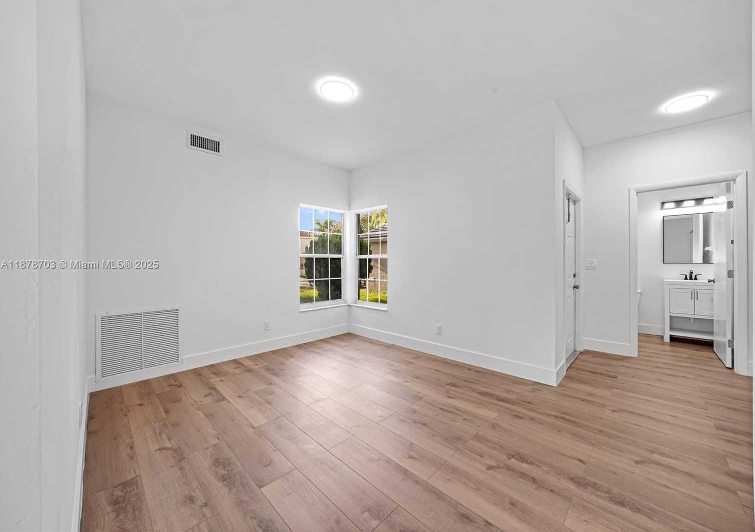 Small Image of 3027 SOUTH WEST 179TH AVE, Miramar Number 17