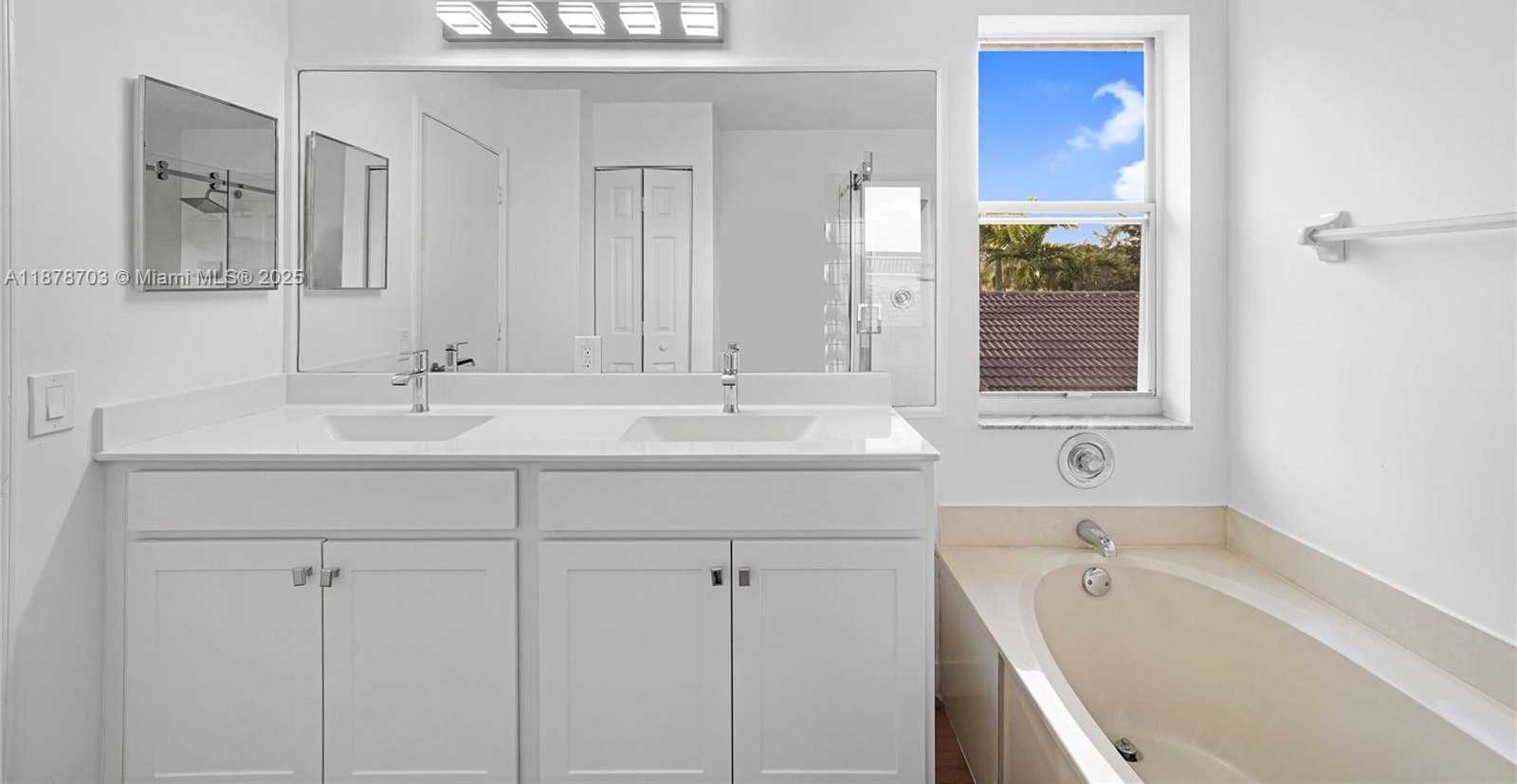 Small Image of 3027 SOUTH WEST 179TH AVE, Miramar Number 19