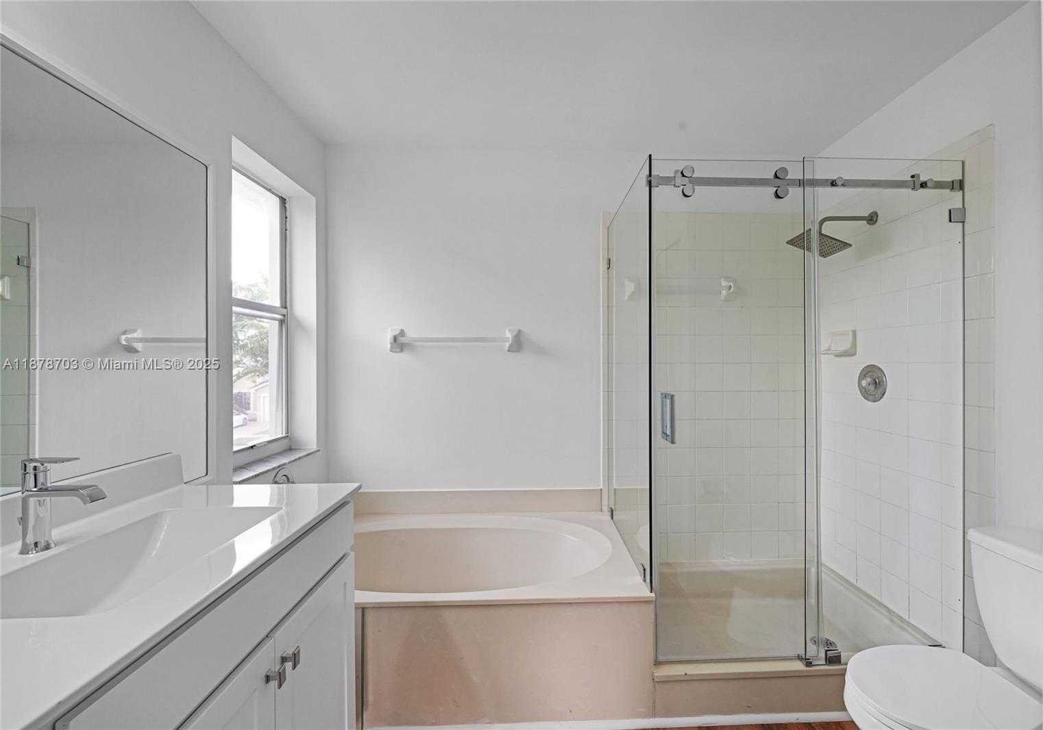 Small Image of 3027 SOUTH WEST 179TH AVE, Miramar Number 20