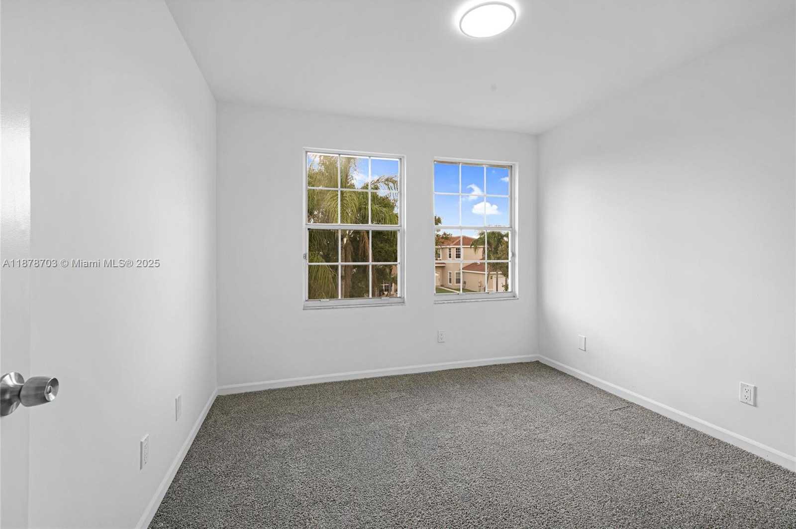 Small Image of 3027 SOUTH WEST 179TH AVE, Miramar Number 21
