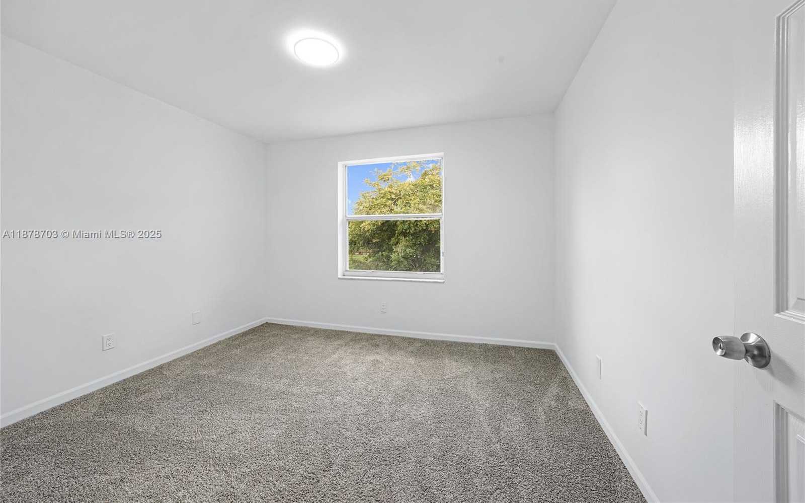 Small Image of 3027 SOUTH WEST 179TH AVE, Miramar Number 23