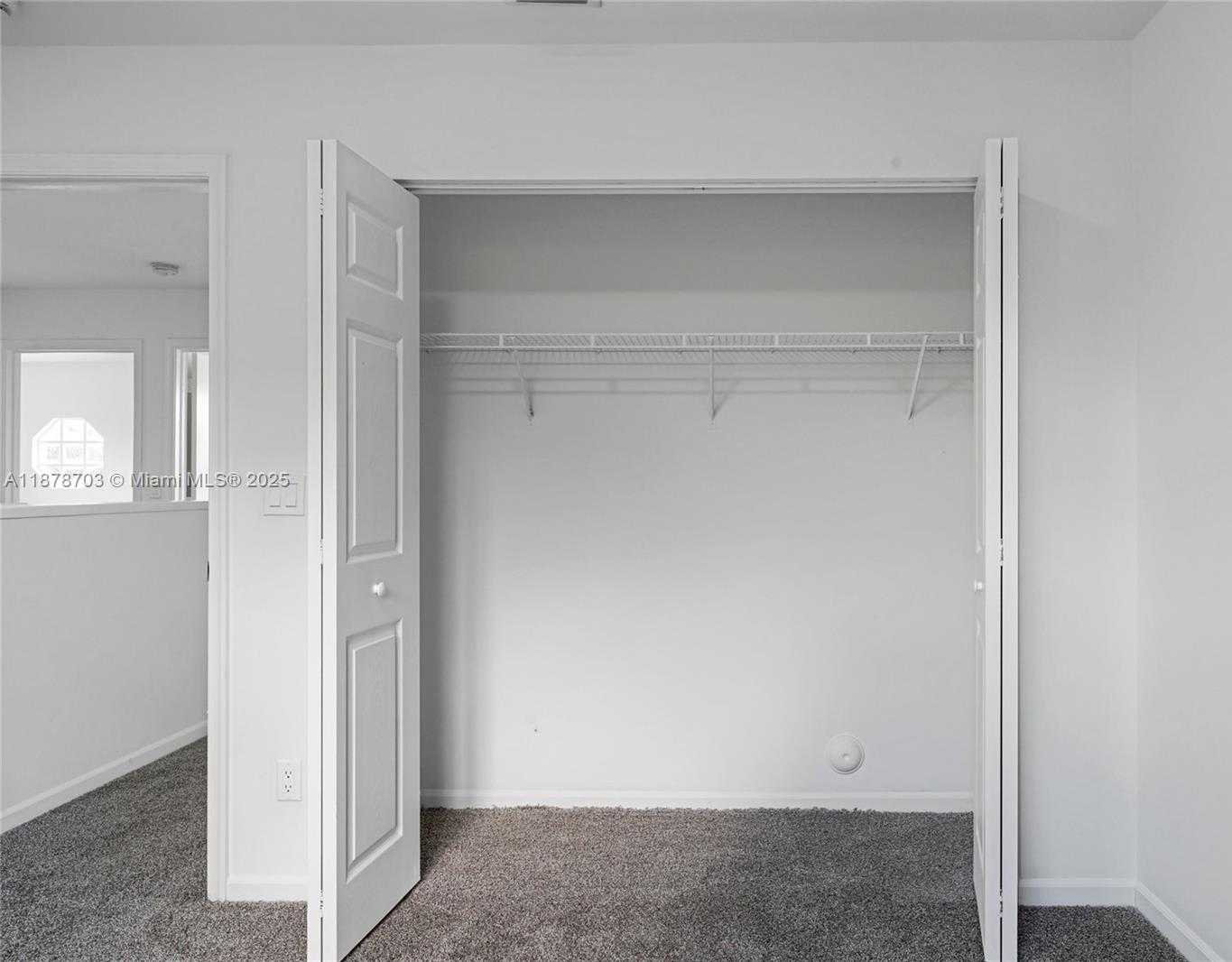 Small Image of 3027 SOUTH WEST 179TH AVE, Miramar Number 24
