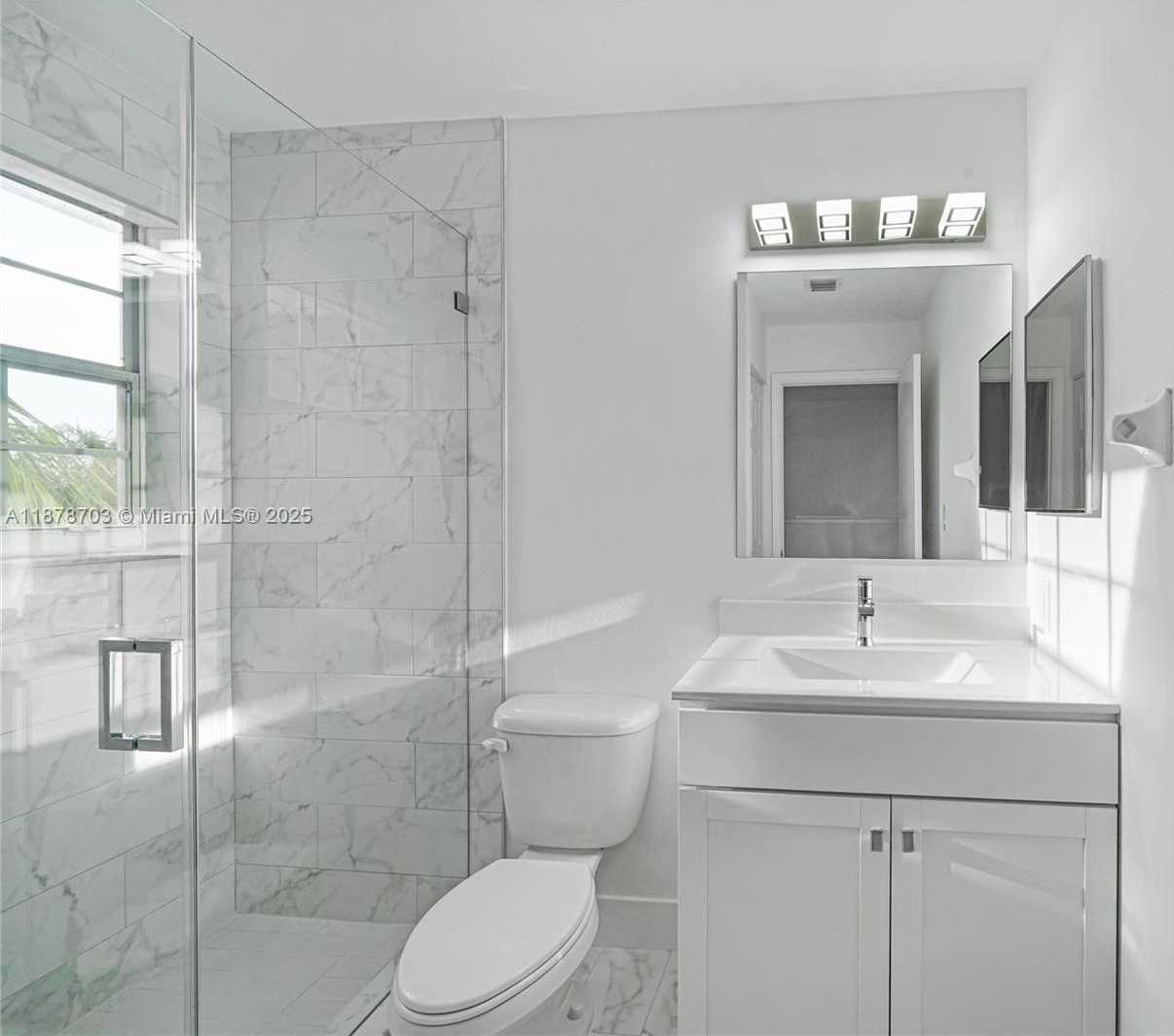 Small Image of 3027 SOUTH WEST 179TH AVE, Miramar Number 25
