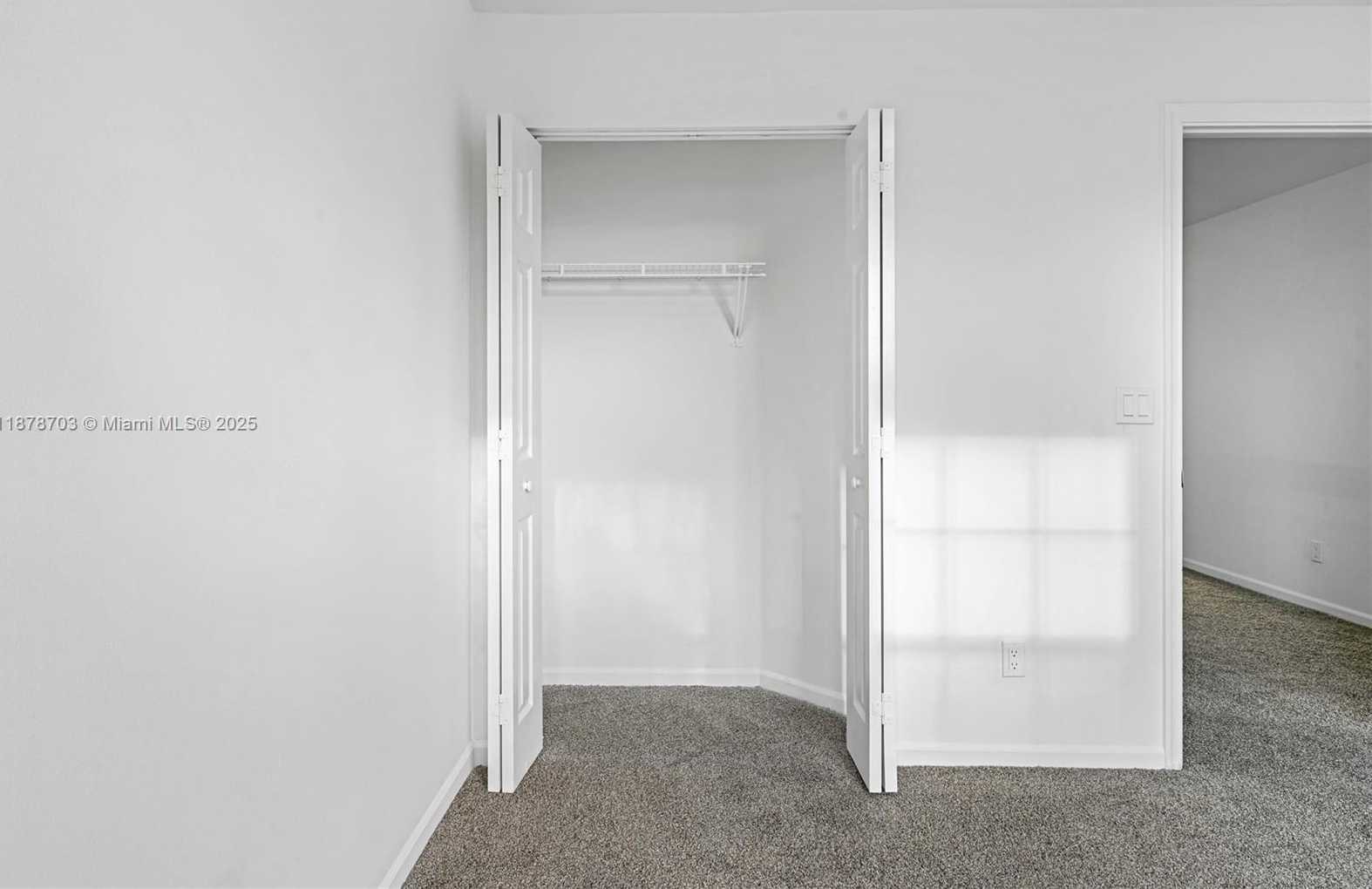 Small Image of 3027 SOUTH WEST 179TH AVE, Miramar Number 27
