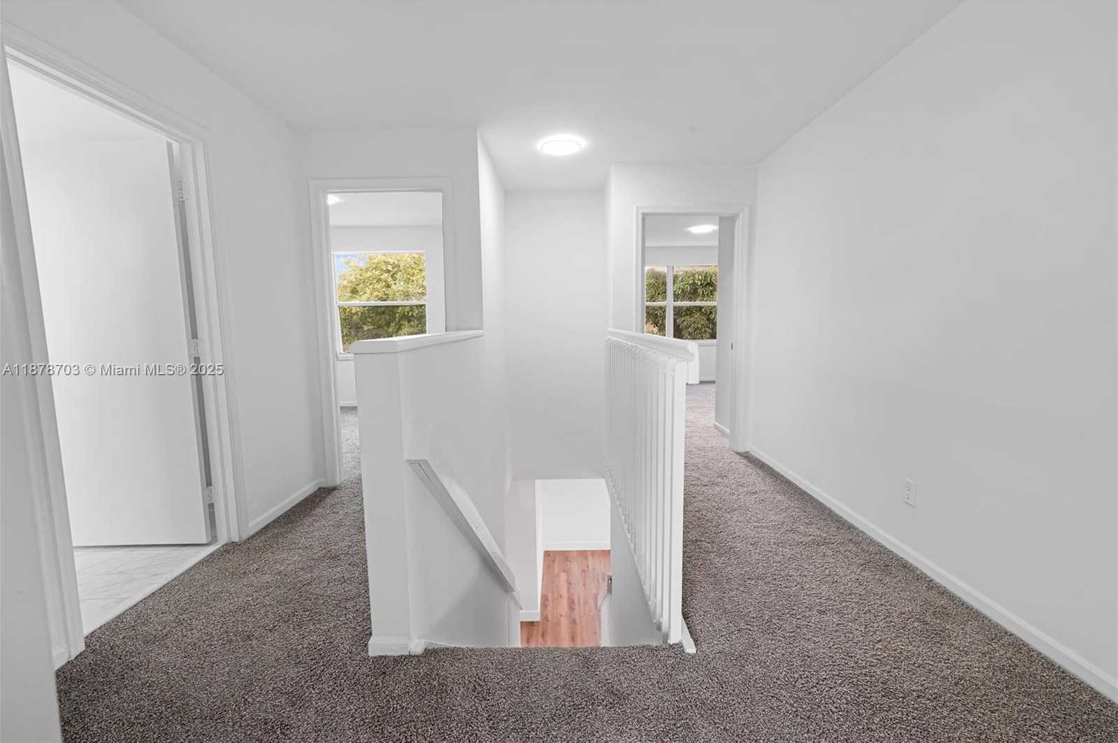 Small Image of 3027 SOUTH WEST 179TH AVE, Miramar Number 28