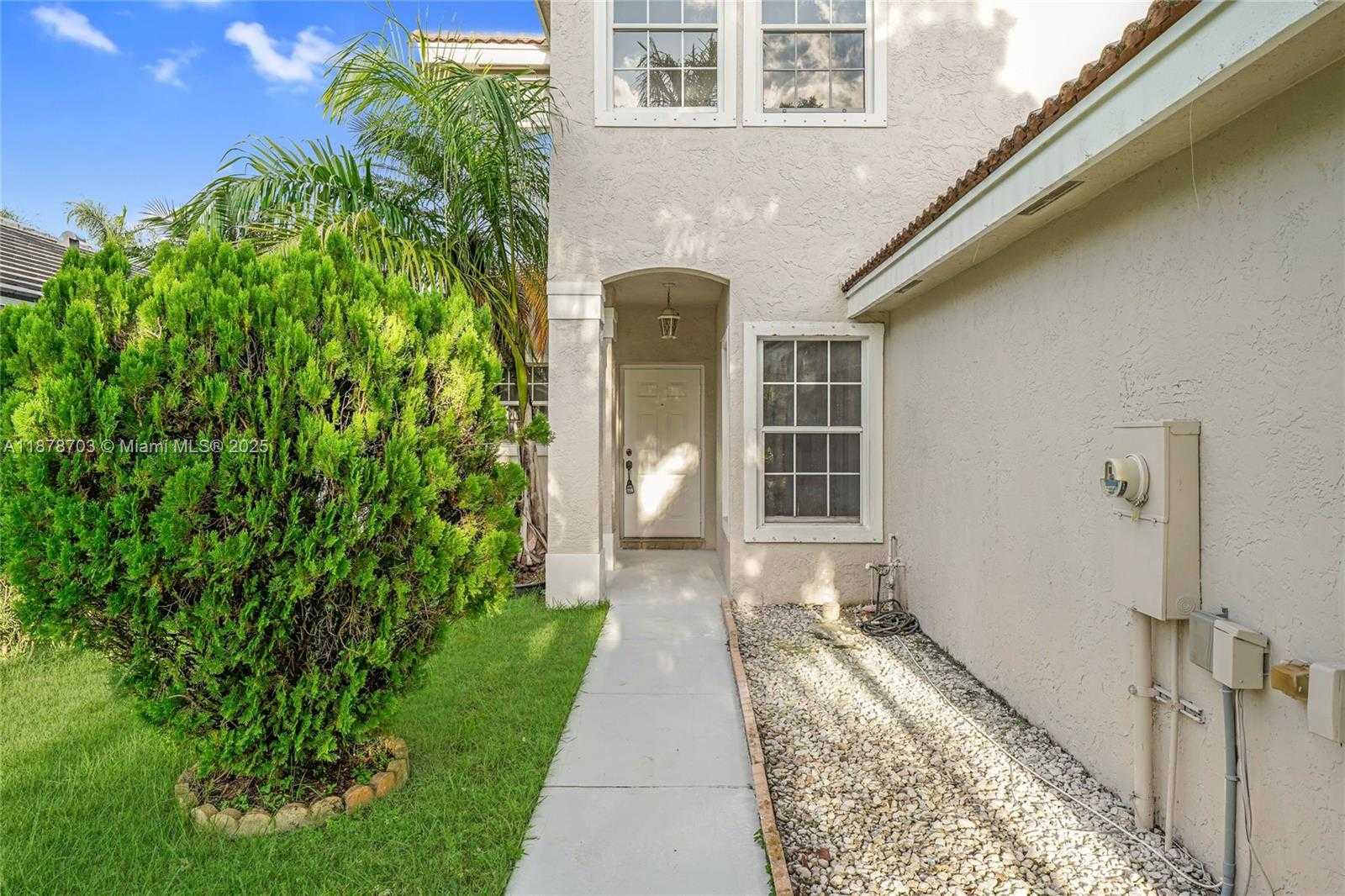 Small Image of 3027 SOUTH WEST 179TH AVE, Miramar Number 3