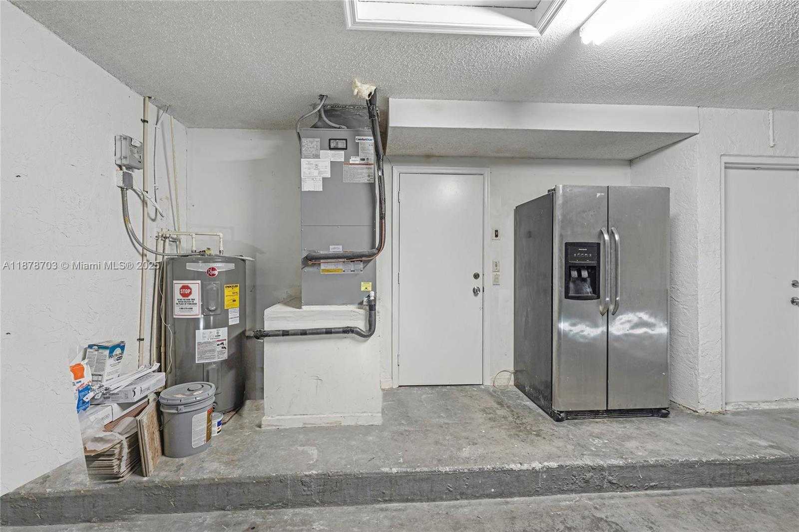 Small Image of 3027 SOUTH WEST 179TH AVE, Miramar Number 30