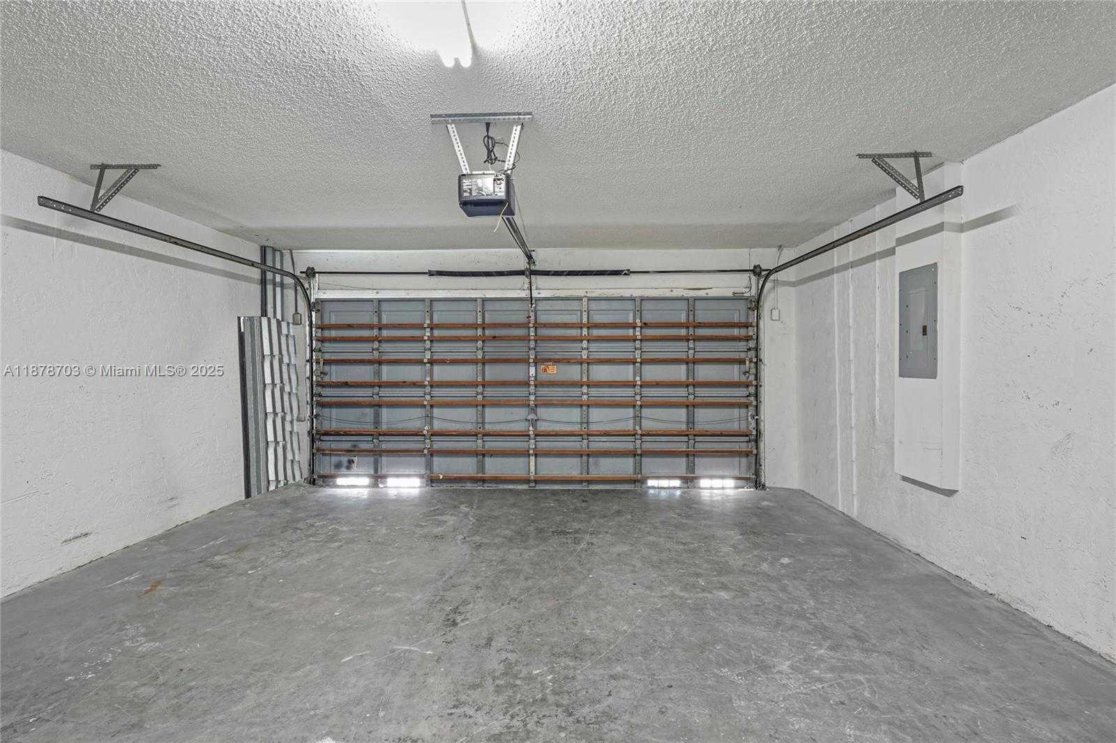 Small Image of 3027 SOUTH WEST 179TH AVE, Miramar Number 31