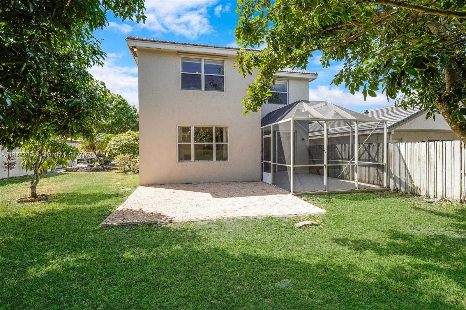 Small Image of 3027 SOUTH WEST 179TH AVE, Miramar Number 32