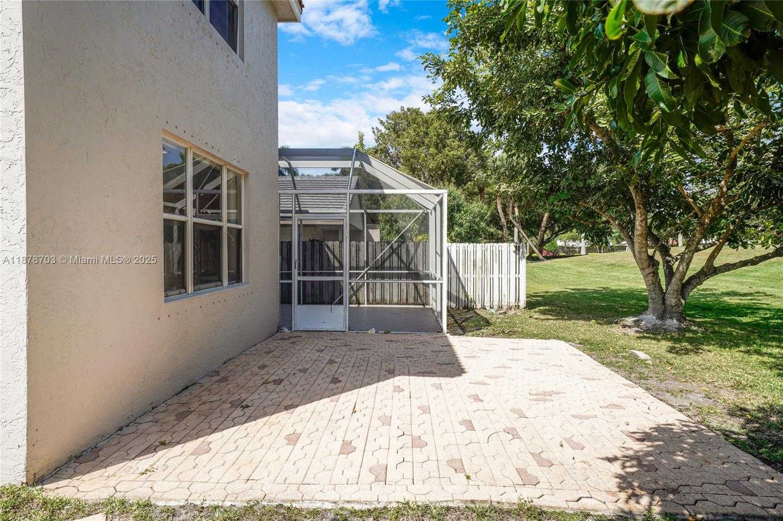 Small Image of 3027 SOUTH WEST 179TH AVE, Miramar Number 33