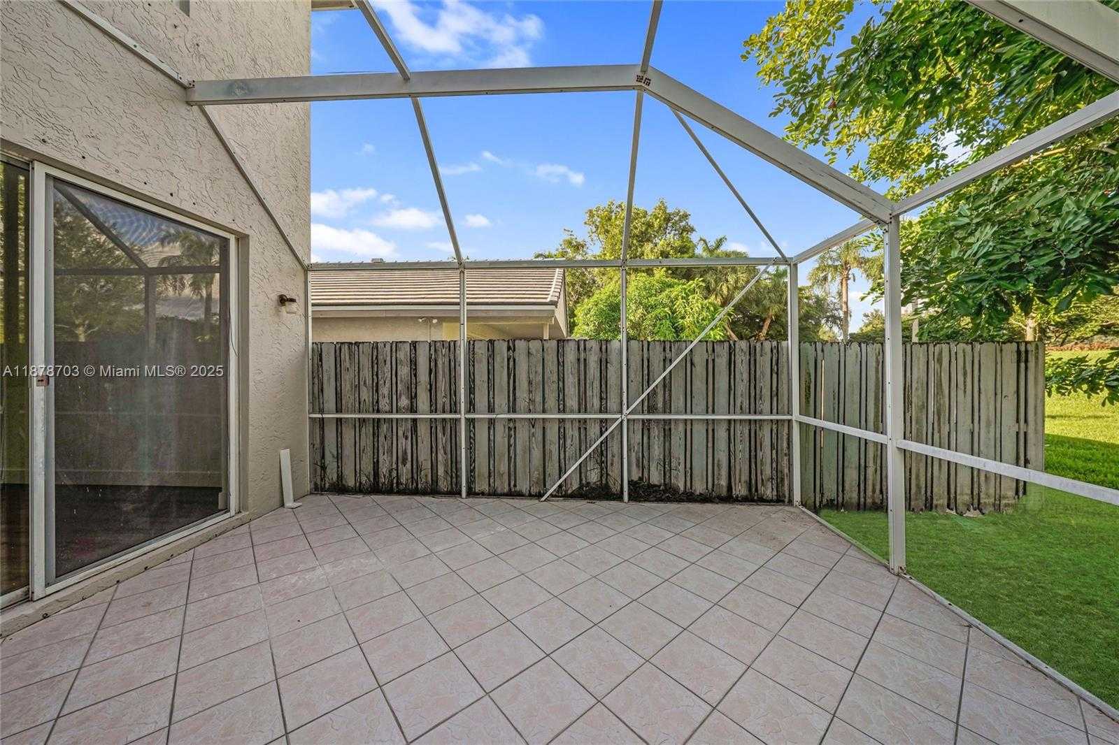 Small Image of 3027 SOUTH WEST 179TH AVE, Miramar Number 35