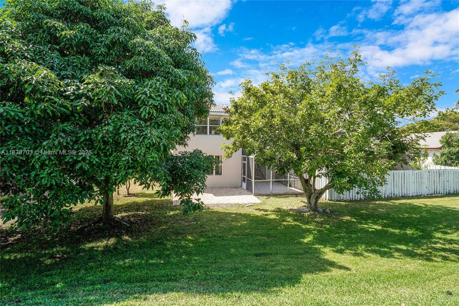 Small Image of 3027 SOUTH WEST 179TH AVE, Miramar Number 37