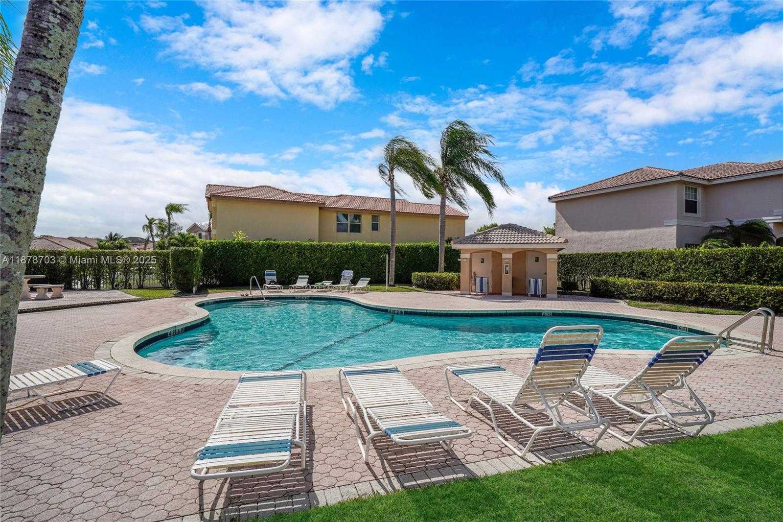 Small Image of 3027 SOUTH WEST 179TH AVE, Miramar Number 39