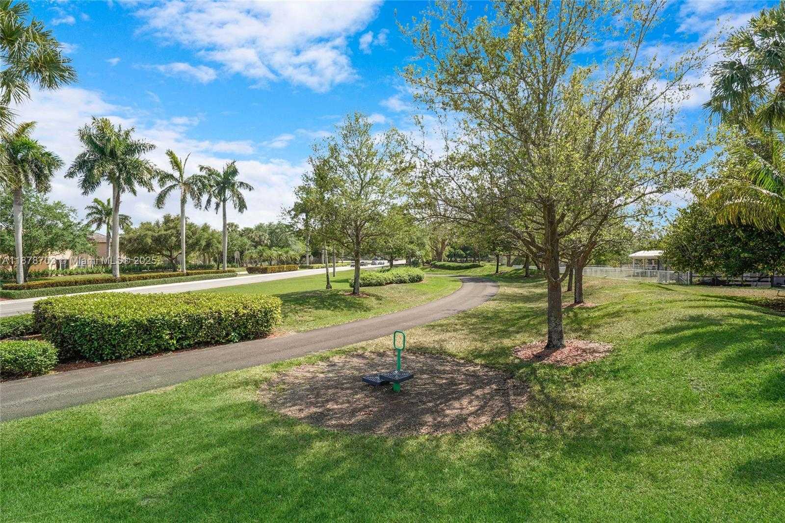 Small Image of 3027 SOUTH WEST 179TH AVE, Miramar Number 40