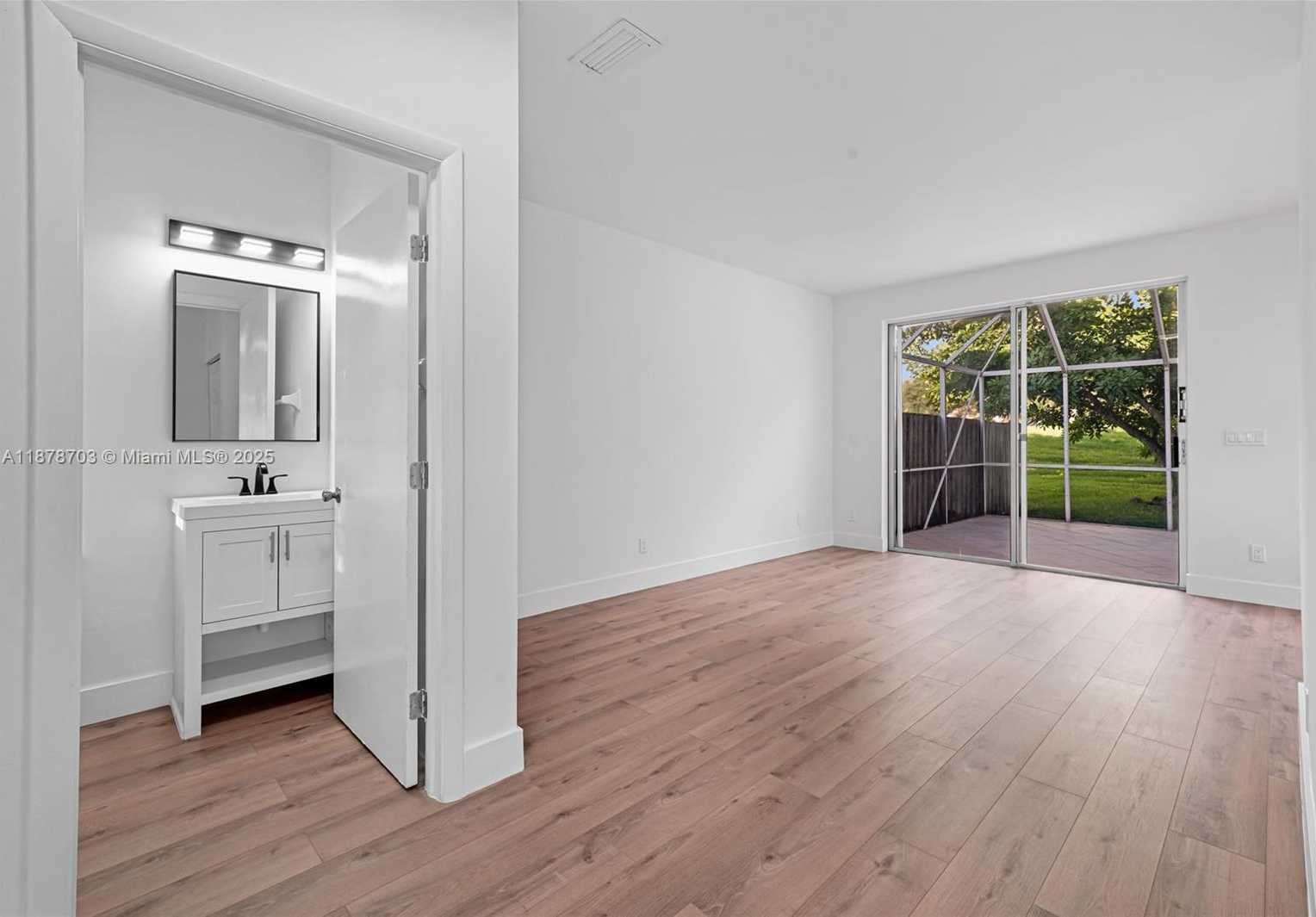 Small Image of 3027 SOUTH WEST 179TH AVE, Miramar Number 5