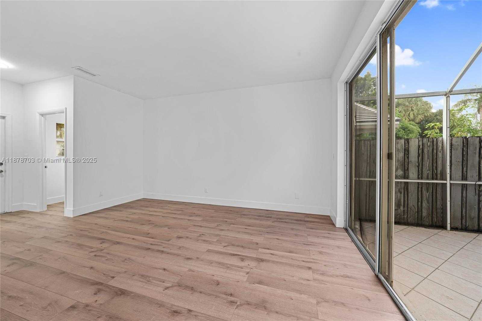 Small Image of 3027 SOUTH WEST 179TH AVE, Miramar Number 7