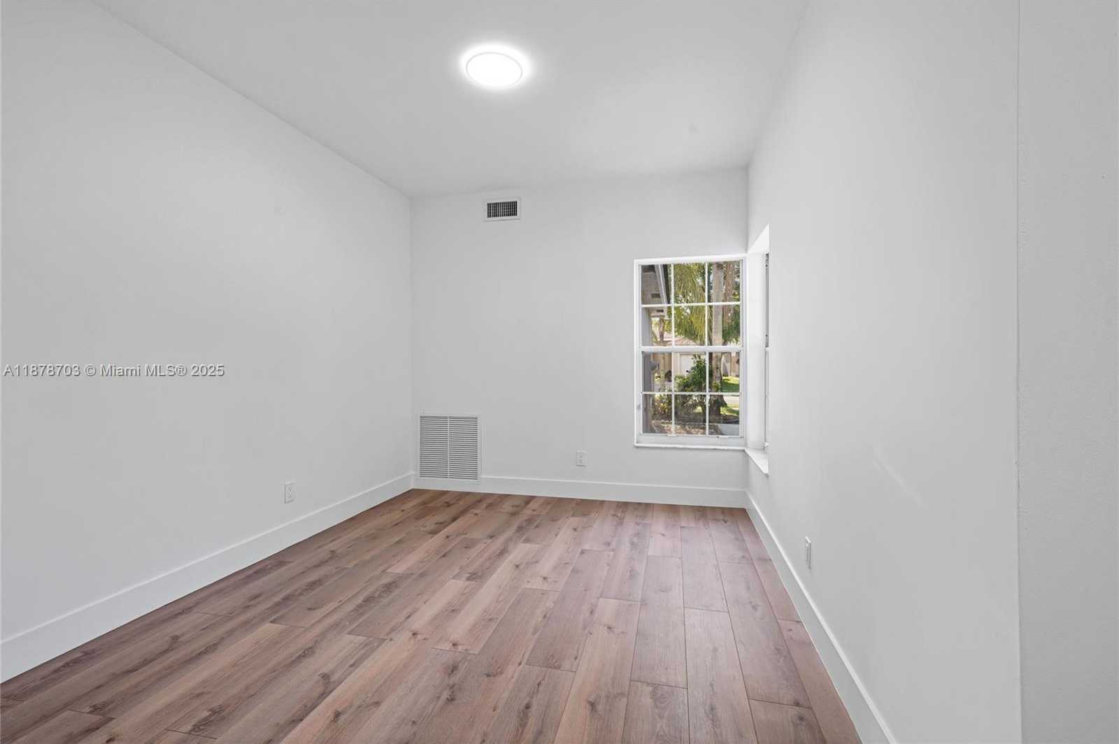 Small Image of 3027 SOUTH WEST 179TH AVE, Miramar Number 8