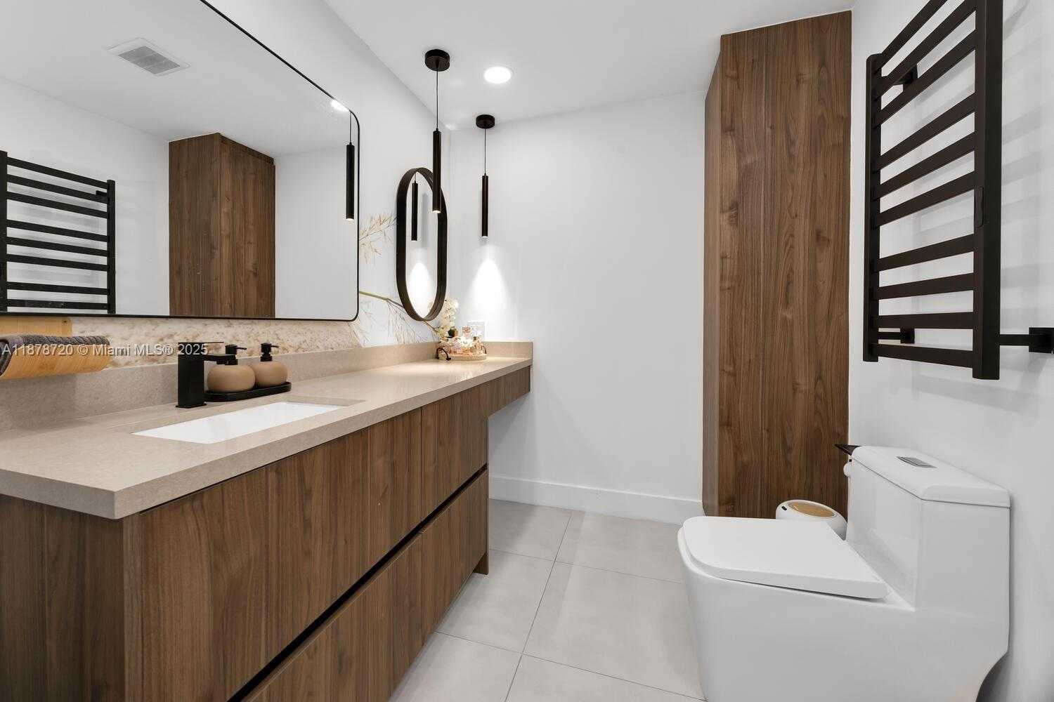 Small Image of 10448 SOUTH WEST 23RD ST, Miami Number 13
