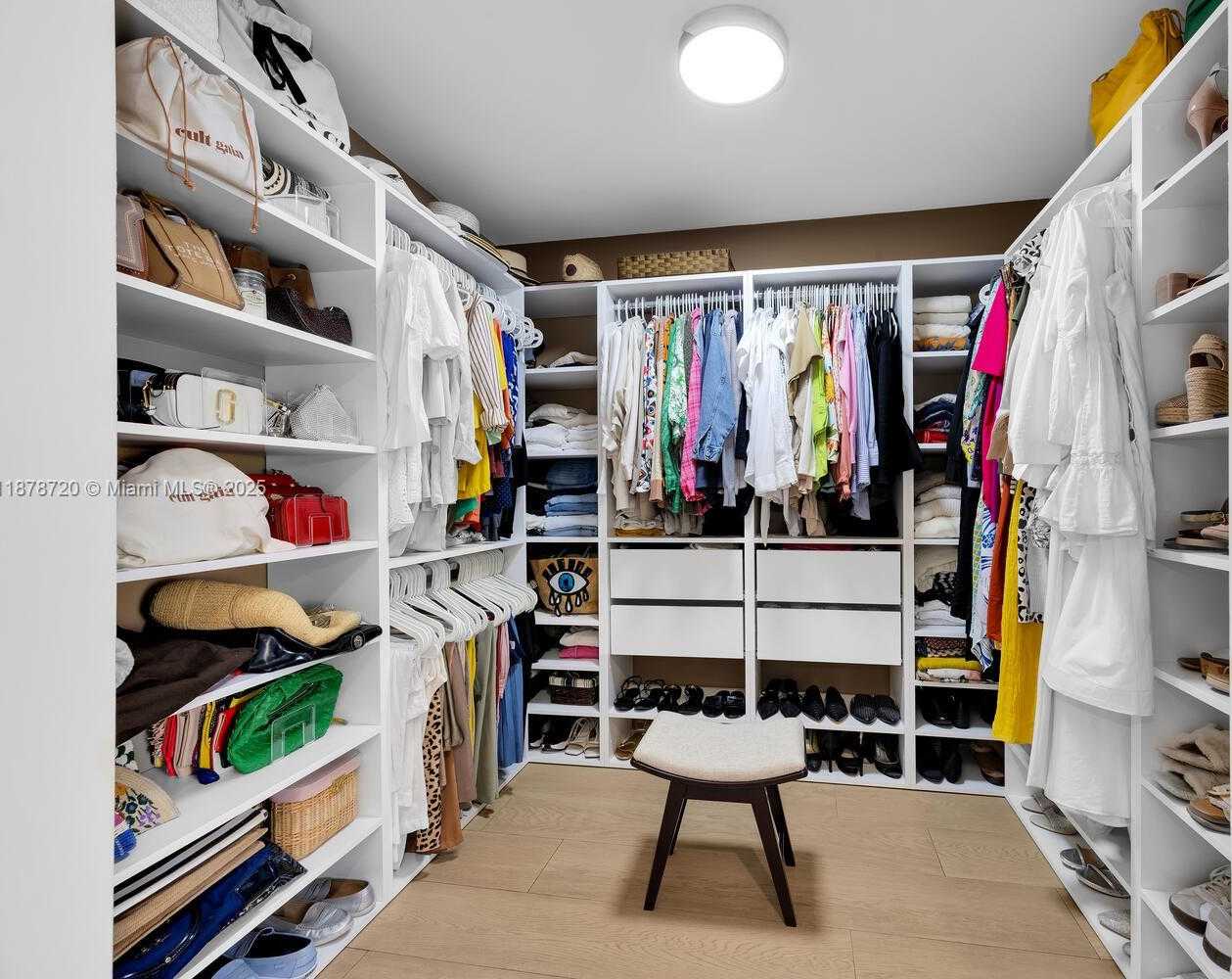 Small Image of 10448 SOUTH WEST 23RD ST, Miami Number 15