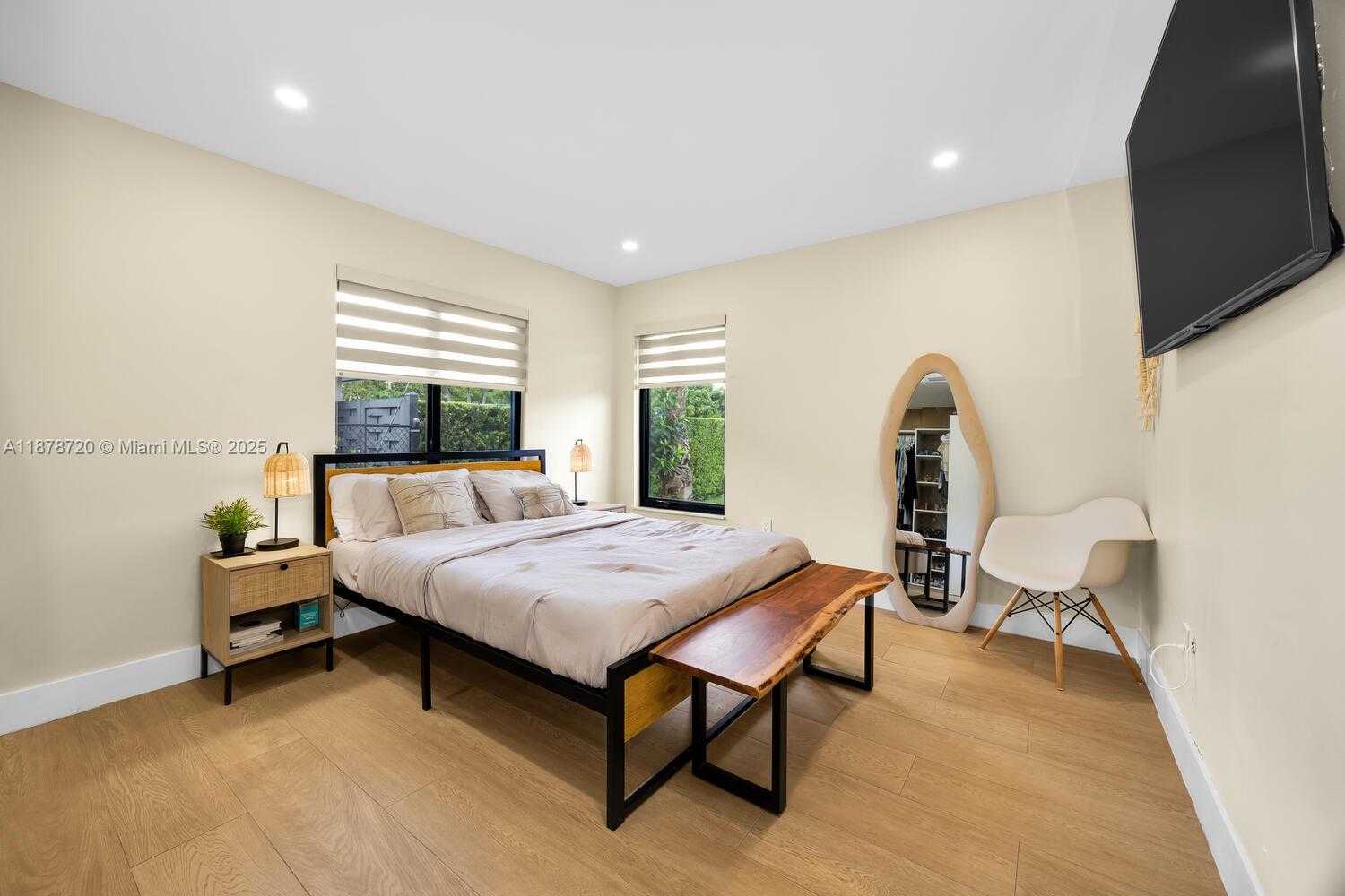 Small Image of 10448 SOUTH WEST 23RD ST, Miami Number 18