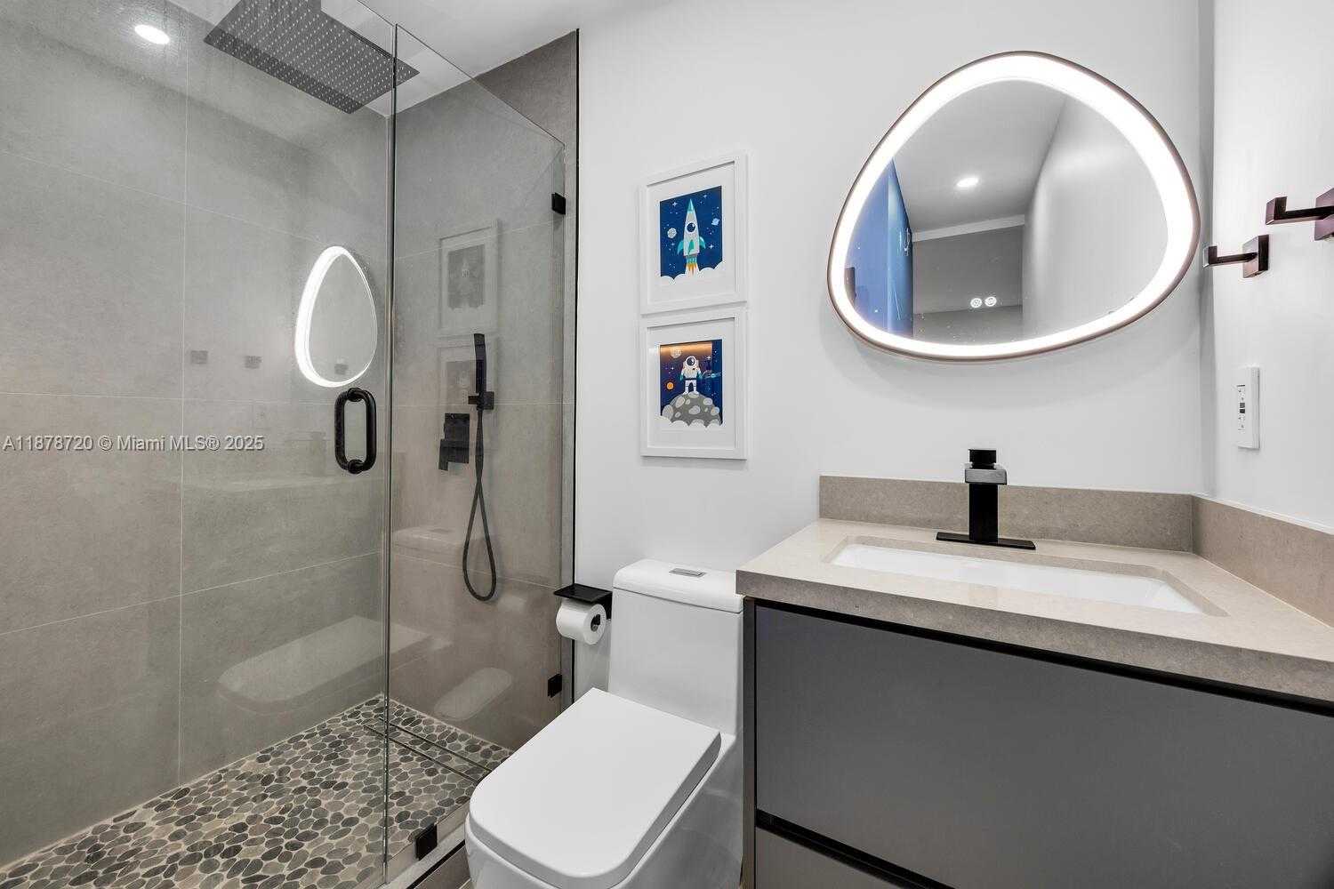 Small Image of 10448 SOUTH WEST 23RD ST, Miami Number 21