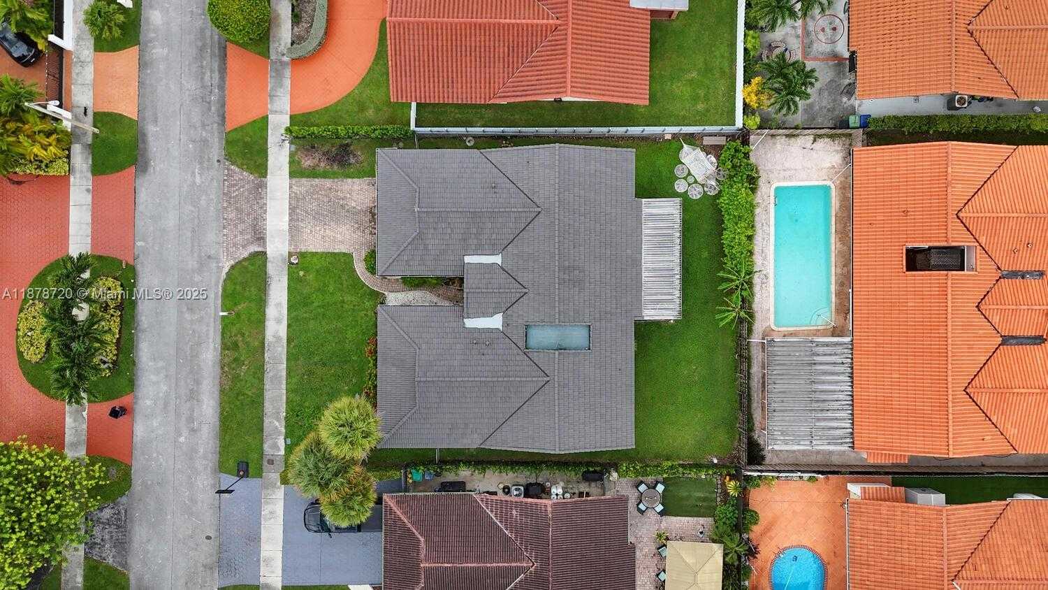 Small Image of 10448 SOUTH WEST 23RD ST, Miami Number 26