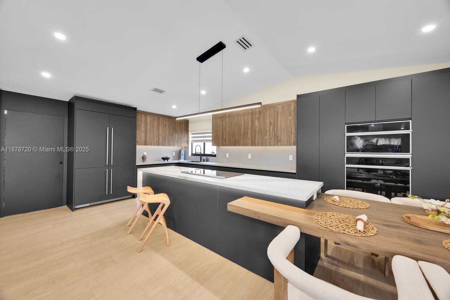Small Image of 10448 SOUTH WEST 23RD ST, Miami Number 33