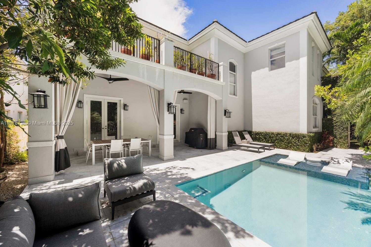 Small Image of 1866 TIGERTAIL AVE, Miami Number 30