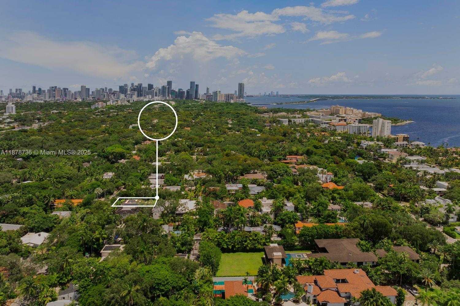 Small Image of 1866 TIGERTAIL AVE, Miami Number 35