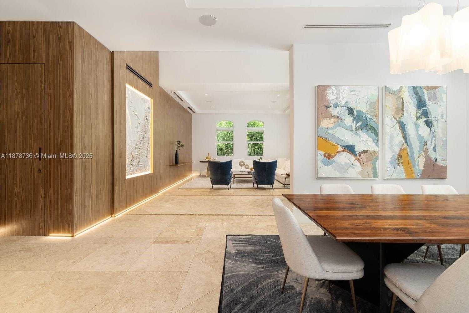 Small Image of 1866 TIGERTAIL AVE, Miami Number 5