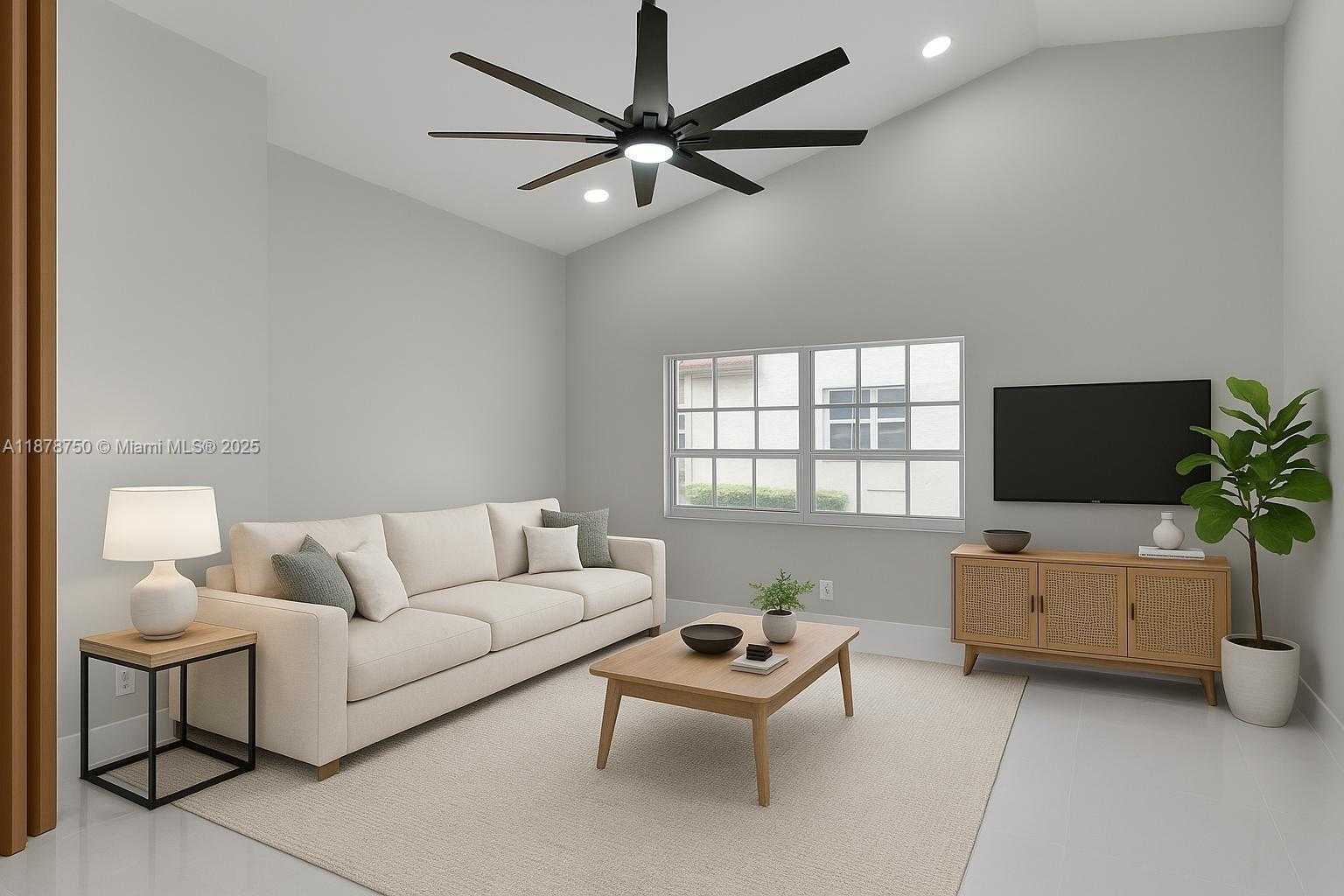 Small Image of 7889 LAKE SANDS DR, Delray Beach Number 16