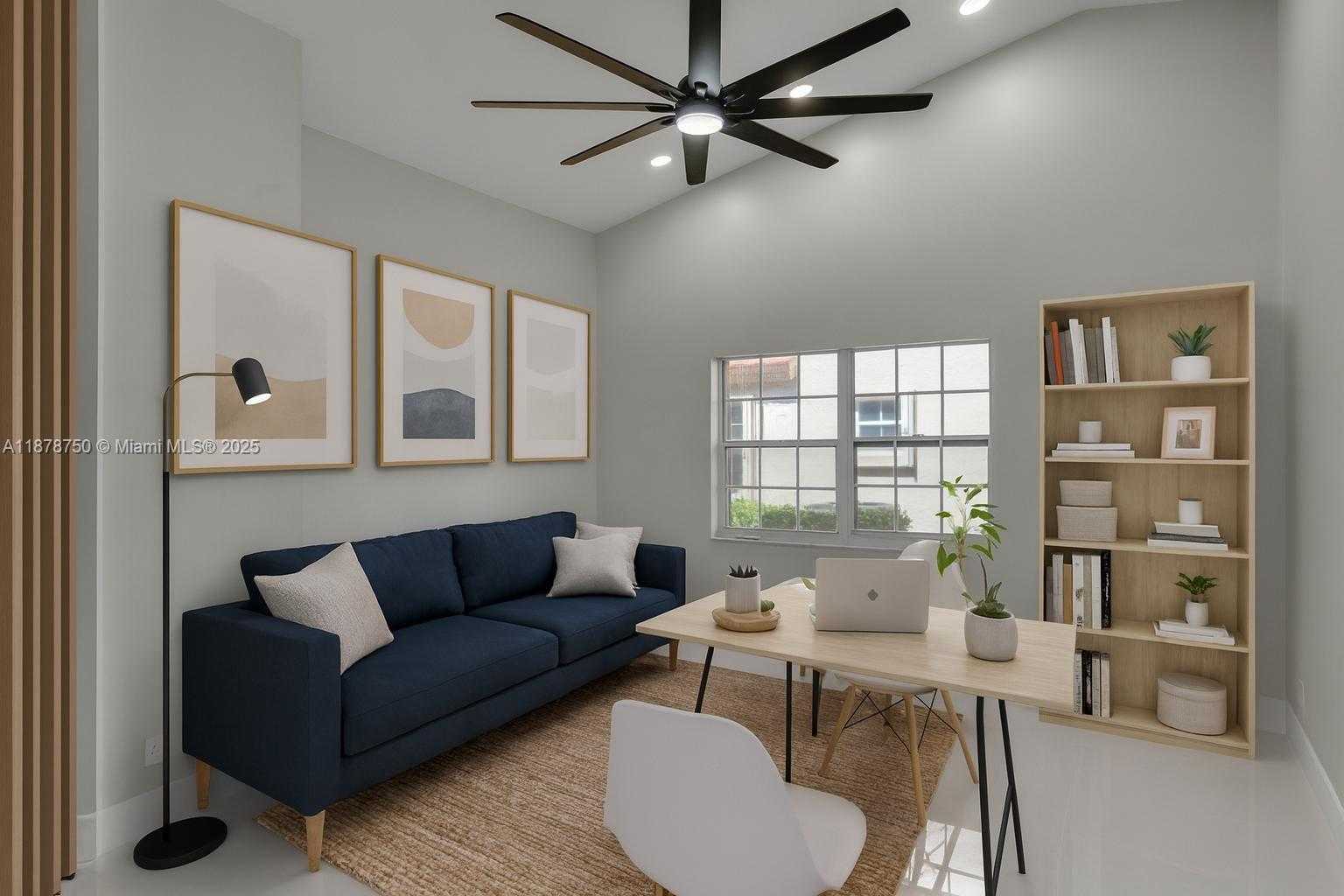 Small Image of 7889 LAKE SANDS DR, Delray Beach Number 18
