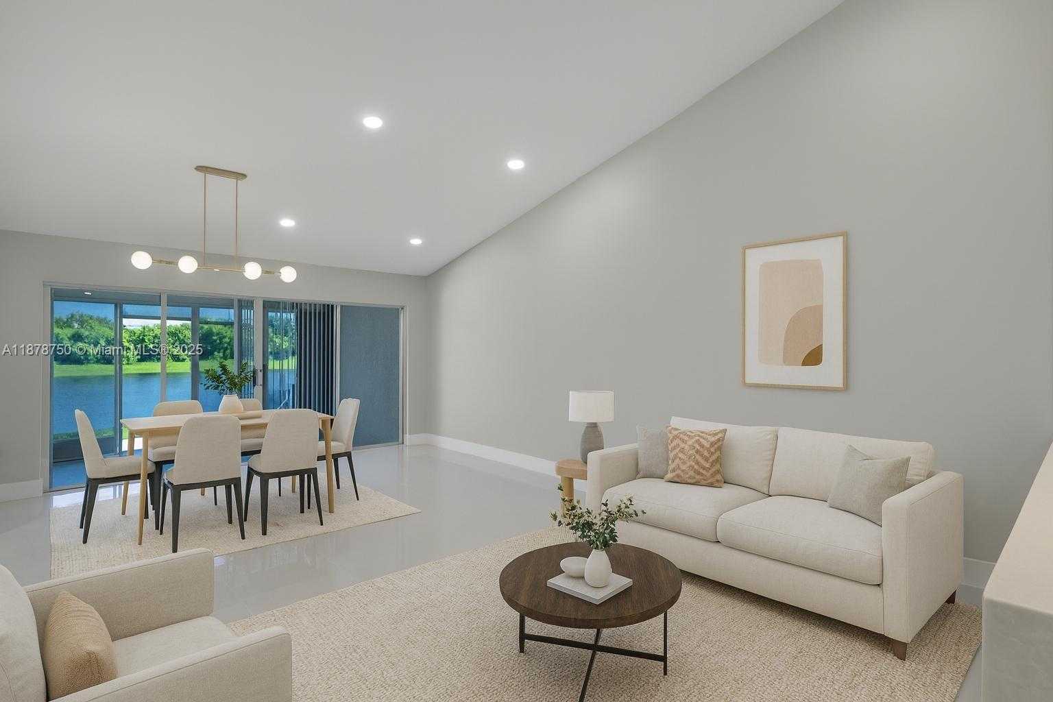 Small Image of 7889 LAKE SANDS DR, Delray Beach Number 21