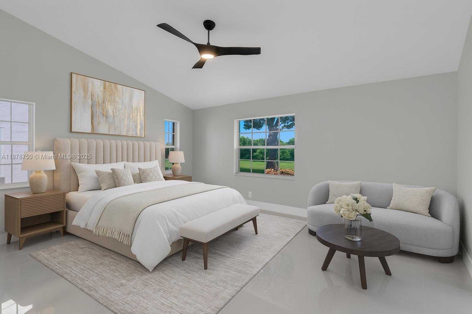 Small Image of 7889 LAKE SANDS DR, Delray Beach Number 25