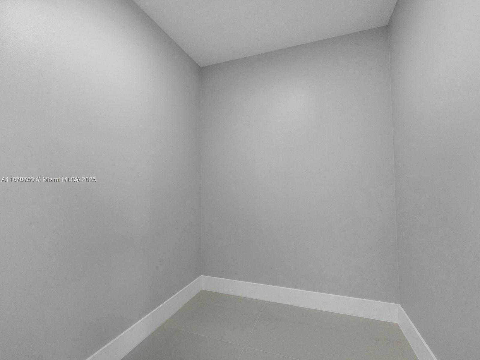 Small Image of 7889 LAKE SANDS DR, Delray Beach Number 28