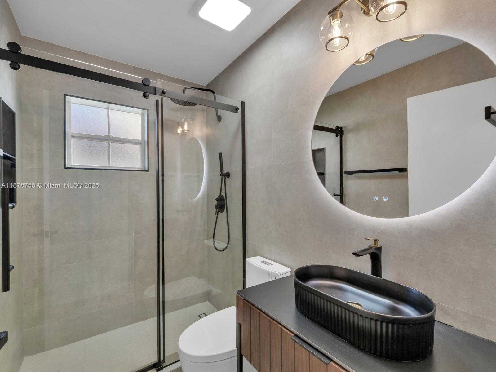 Small Image of 7889 LAKE SANDS DR, Delray Beach Number 34