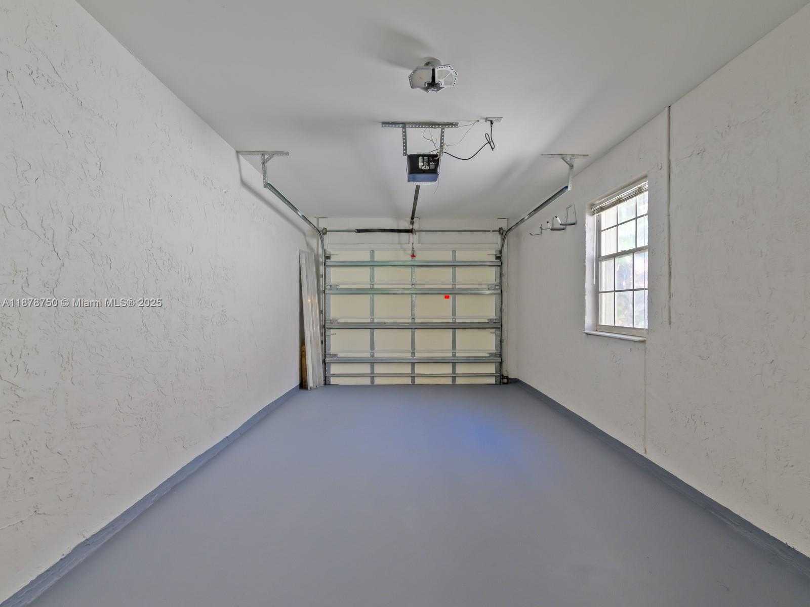 Small Image of 7889 LAKE SANDS DR, Delray Beach Number 36